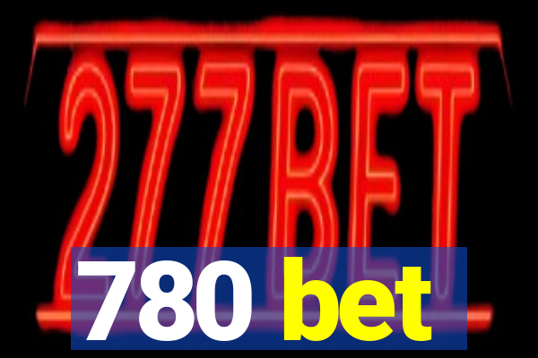 780 bet